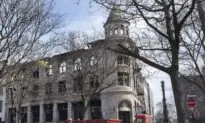Quebec Cracks Down on Airbnb After Deadly Fire as Some Continue to Evade Rules