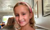 Mourners Gather for First Nashville School Shooting Funeral
