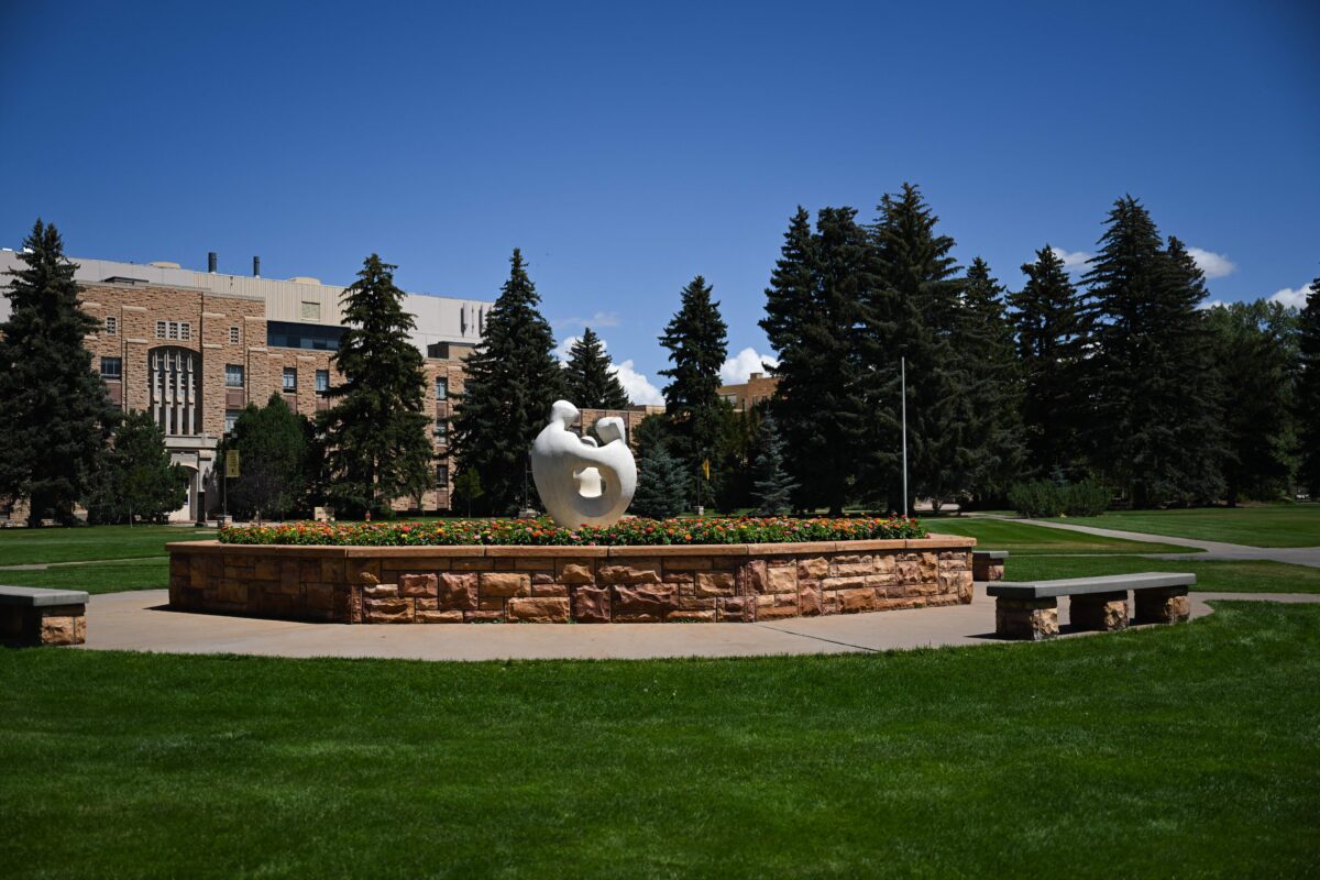 NextImg:Seven Women Sue University of Wyoming Sorority for Admitting a Man Claiming to Be Female