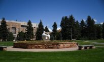 Seven Women Sue University of Wyoming Sorority for Admitting a Man Claiming to Be Female