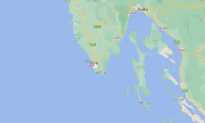 2 Foreign Nationals Die in Small Plane Crash in Croatia