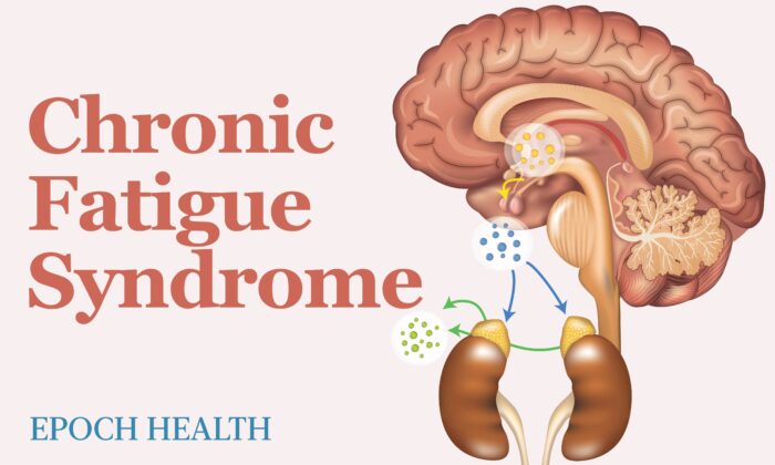 The Essential Guide to Chronic Fatigue Syndrome: Symptoms, Causes, Treatments, and Natural Remedies