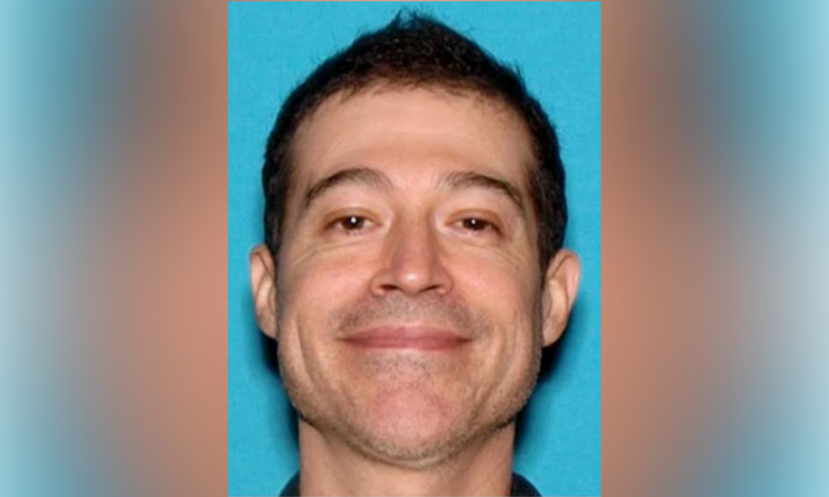 NextImg:Los Angeles Man Charged With Assaulting 3 Girls in Irvine