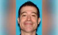 Los Angeles Man Charged With Assaulting 3 Girls in Irvine