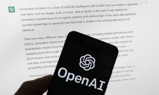 New AI Bot ‘ChaosGPT’ Aims to Destroy Humanity and Establish Global Dominance