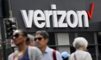 Verizon Restores Service After Outage for Millions Across the US