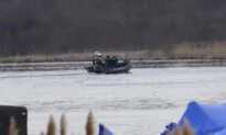 Migrant Death Toll Rises to Eight After Bodies of Child, Adult Found in Akwesasne