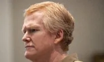 South Carolina Supreme Court Overturns Alex Murdaugh’s Murder Convictions