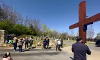 Appeals Court Halts Proceedings in Nashville Shooter’s Records Case as Appeal Allowing Intervention by Covenant Parties Proceeds