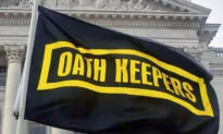 Former Oath Keepers Attorney Ruled Incompetent to Stand Trial on Jan 6 Charges