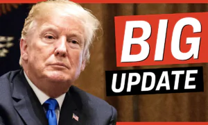 UPDATE: Trump Indicted on 34 Charges, Here’s What They Mean | Facts Matter