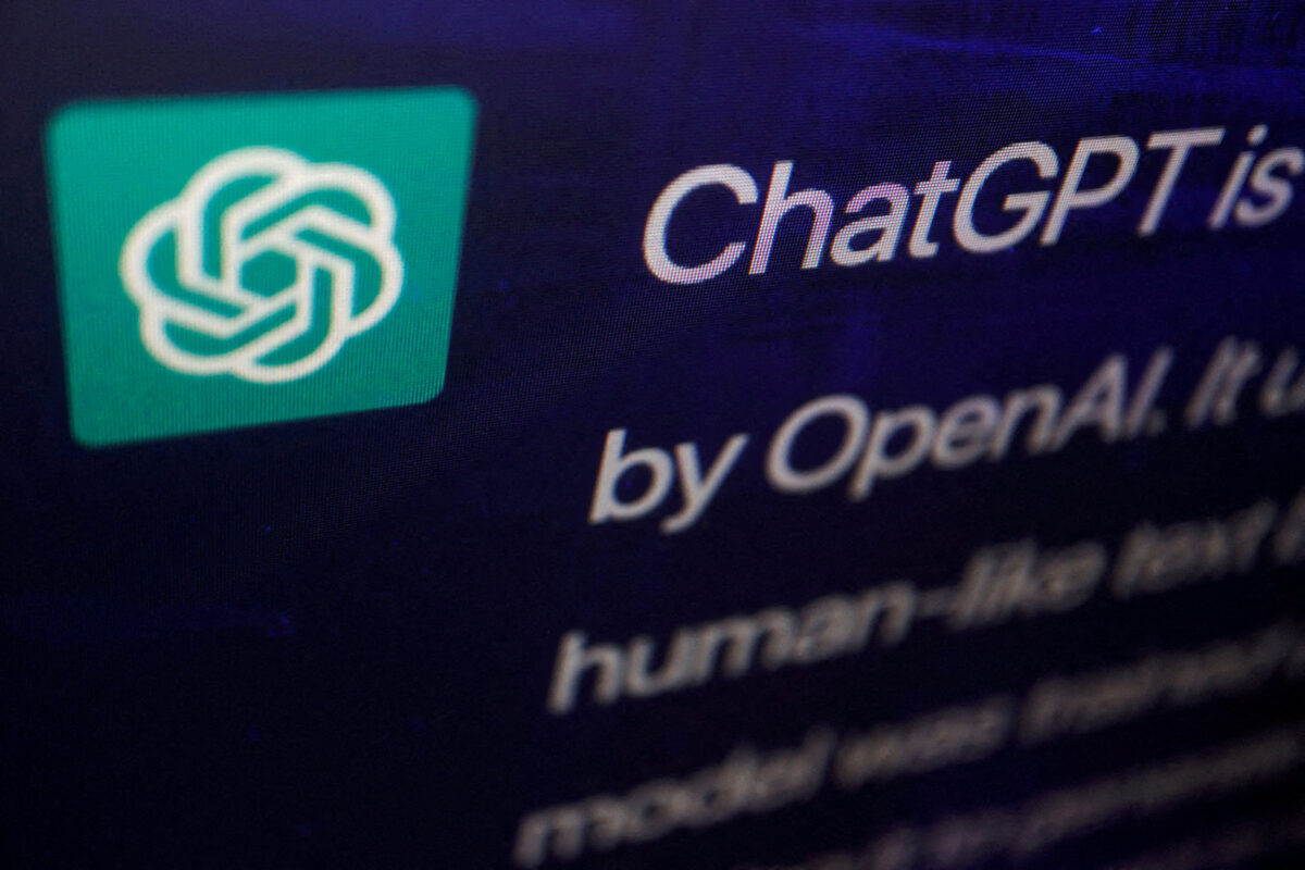 NextImg:Italy Bans ChatGPT Over Privacy and Age Verification Issues