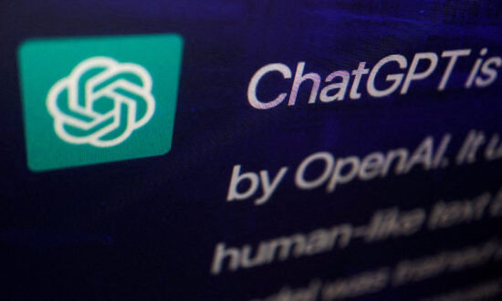 Italy Bans ChatGPT Over Privacy and Age Verification Issues
