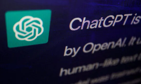 Senators Propose Special Oversight Agency for AI, Big Tech