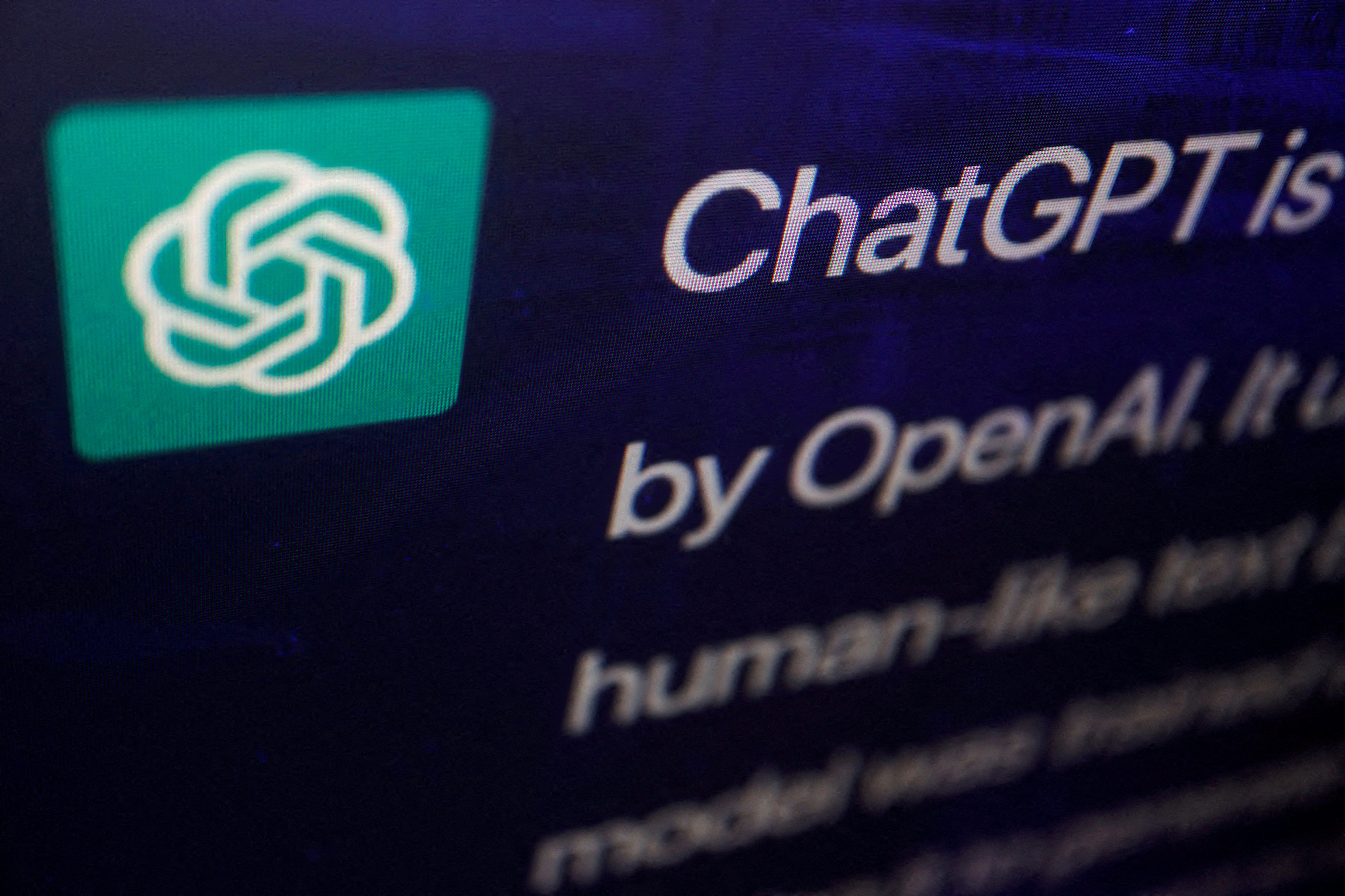 Senators Propose Special Oversight Agency for AI, Big Tech - Vimarsana News