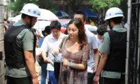 CCP Includes Xi’s Quotes in National College Entrance Exam Again to Tighten Political Control