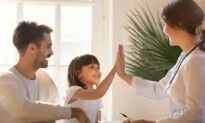 Manage the Costs of a Chronic Condition