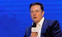 AI Experts Disown Musk-Backed Campaign Citing Their Research