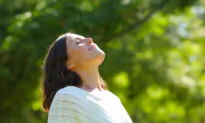 Does the Sun Cause or Prevent Cancer?