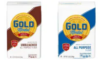 General Mills Issues Flour Recall After Salmonella Discovery