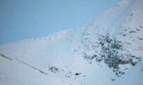 Norwegian Arctic Area to Be Evacuated Due to Deadly Avalanches