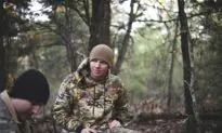 Probe of Deadly Black Hawk Crash Begins as Army Identifies Victims
