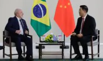 Brazil-China Yuan Trade Deal Not a Game Changer