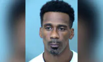 Arizona Man Convicted of Killing 4 People in Minnesota