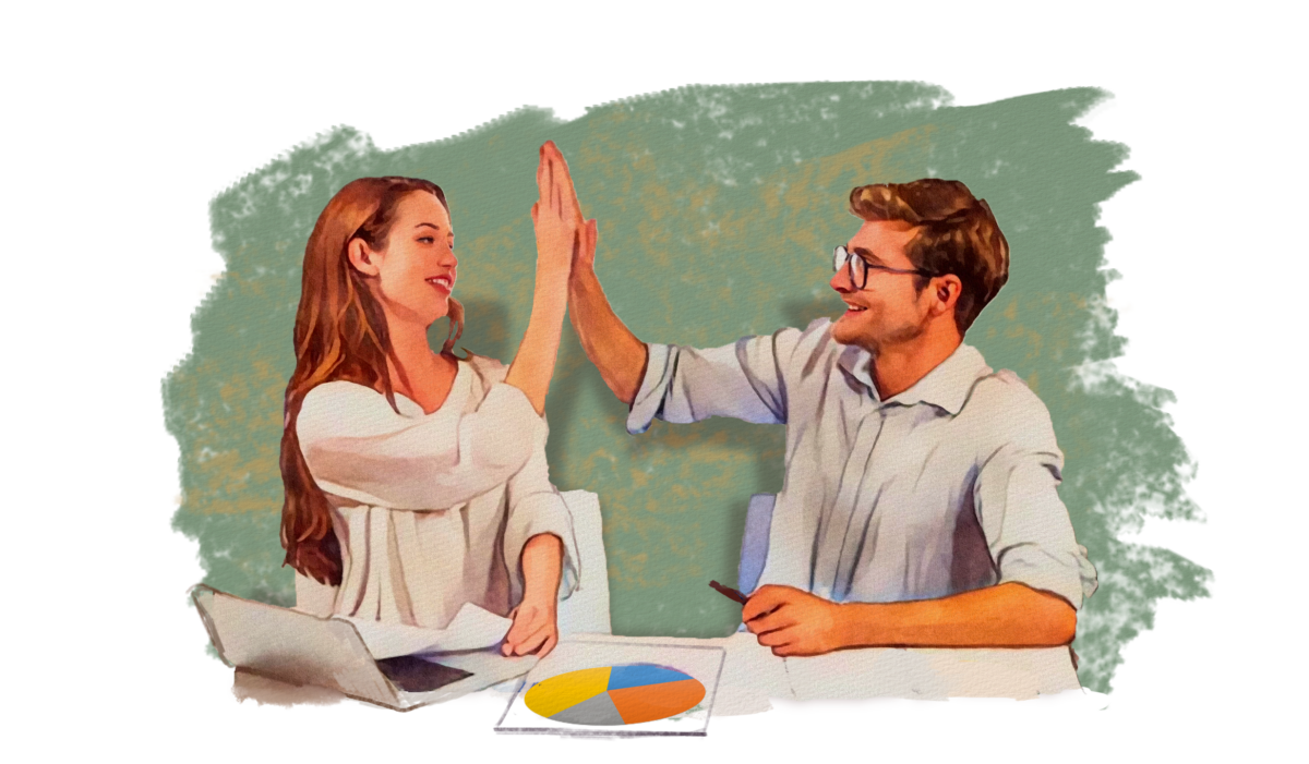 NextImg:Workplace Behavior