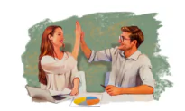 Workplace Behavior