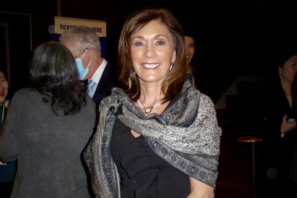 Epoch Times Photo