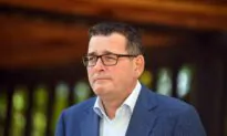 There Are Questions That Need Answering Dan Andrews