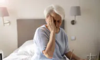 Suffering From Migraines? An Ancient Therapy Can Bring Relief