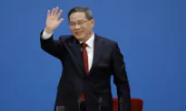China’s New Premier Reiterates ‘Opening-Up’ Policy at International Forum; Outside World Skeptical