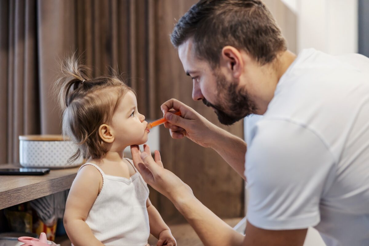 NextImg:Upending the Outdated, Often Dangerous Science on Germs