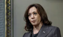 Harris Announces $1.7 Billion for Businesses in ‘Underserved’ Communities