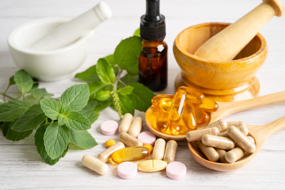 NextImg:These 3 Supplements Can Lower Your Dementia Risk, Current Evidence Suggests
