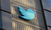 Ella Irwin, Head of Trust and Safety at Twitter, Resigns