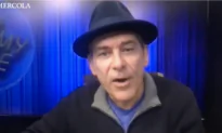 How Jimmy Dore Broke Out of the Propaganda Matrix