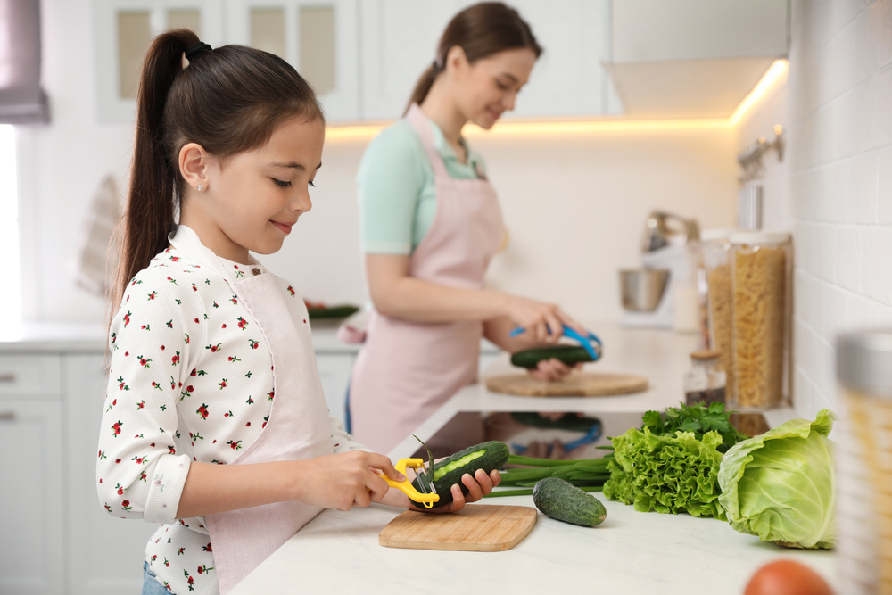 NextImg:Zero-Waste Cooking