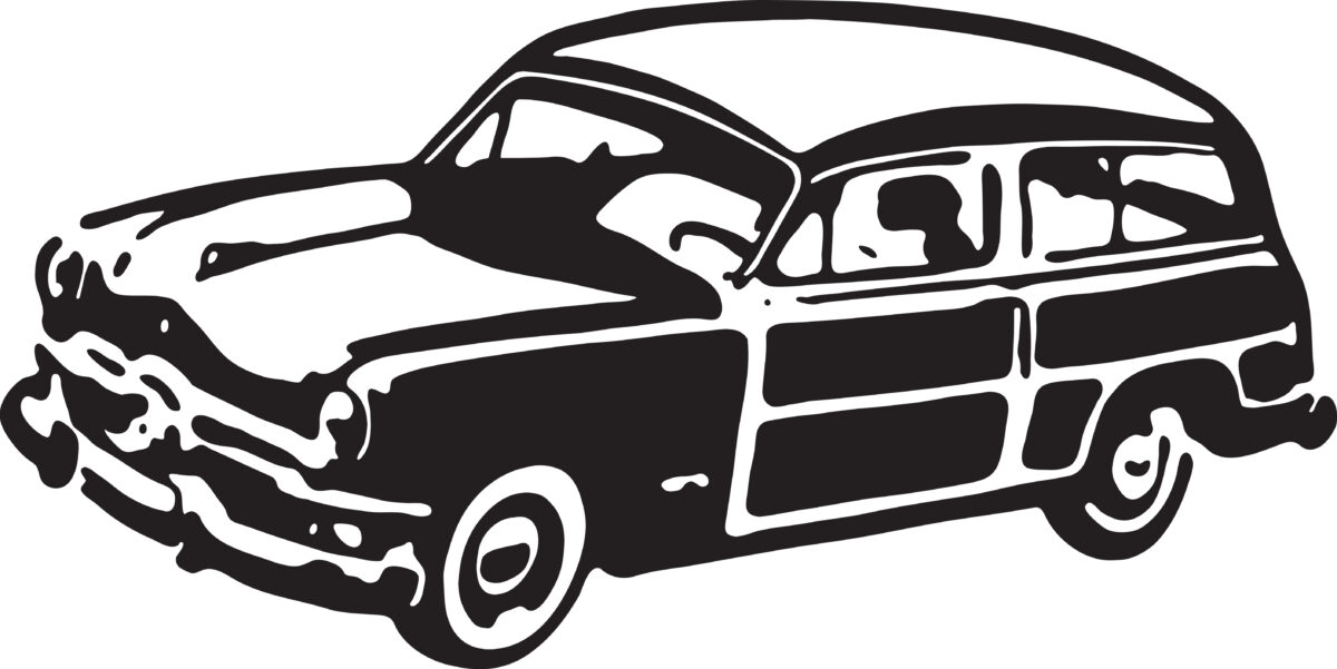 NextImg:$15,000 Buys a Nice Used Car!