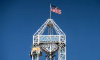 Fun Things to Do in Orange County This Weekend 