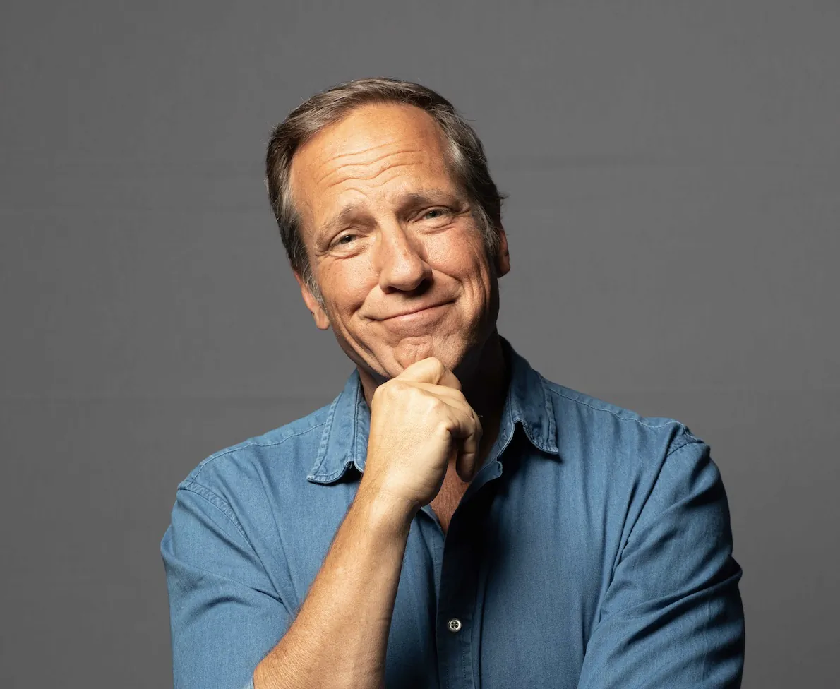 (Michael Segal)