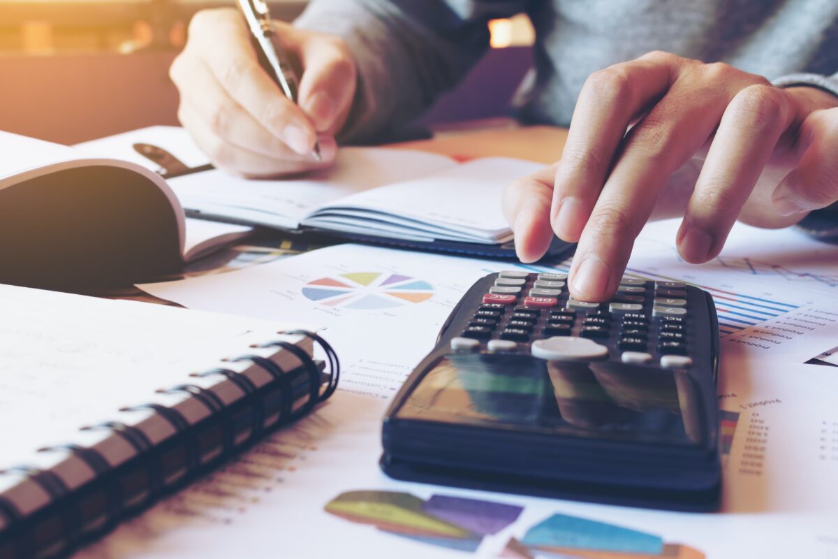 NextImg:How to Have More Money