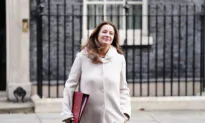 Education Secretary Confirms Trans Guidance to Schools will be Delayed