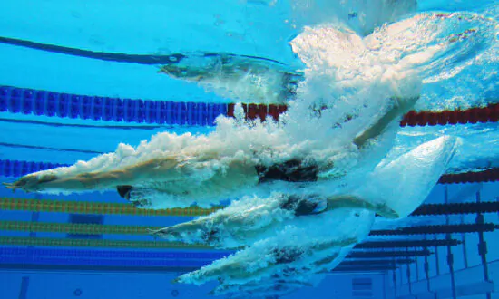 The Combat Mindset (II)—Reaching Beyond Boundaries (6)