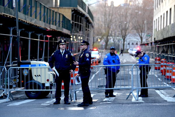 Epoch Times Photo