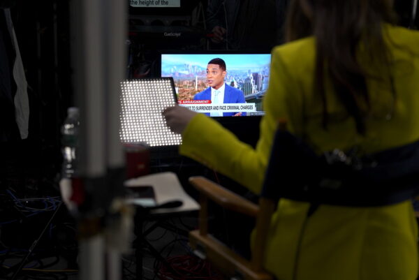 Epoch Times Photo