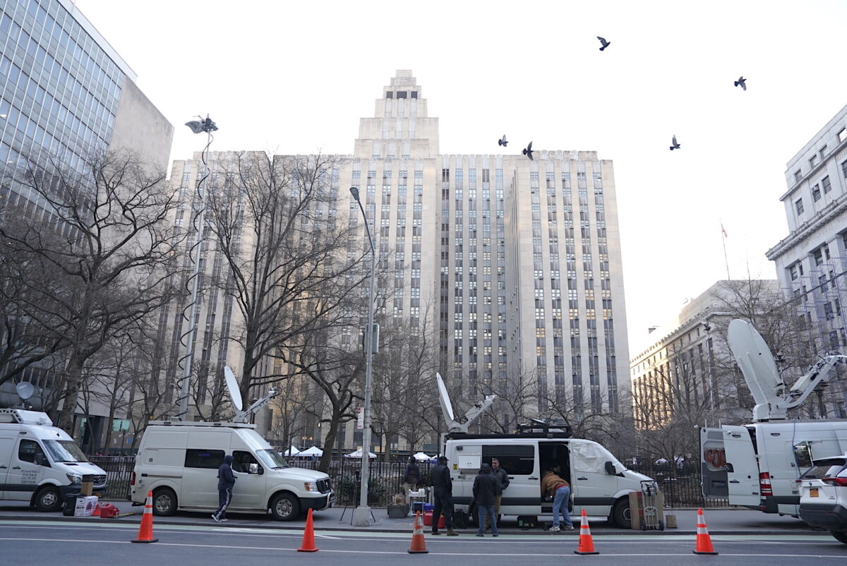 Epoch Times Photo
