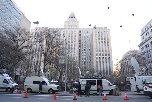 Epoch Times Photo